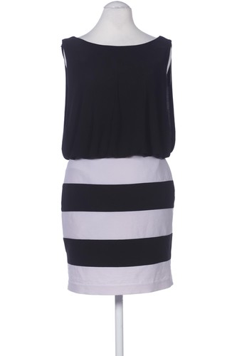 Adrianna papell kleid damen - papell,