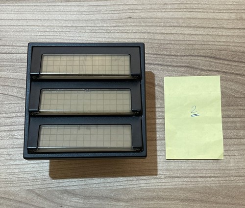 Siedle 511 b tastenmodul - b,