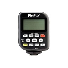 Phottix Odin TTL Auslöser