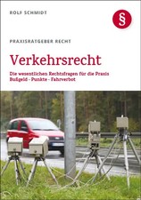 Verkehrsrecht