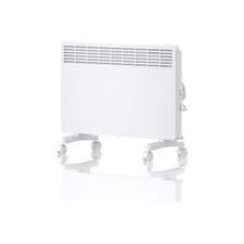 Stiebel Eltron EG-50-PL2-PE Stand-Konvektor Elektroheizung Heizkörper 1710340