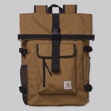 Carhartt WIP Philis Backpack