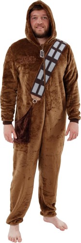 Star wars onesie - onesie, |