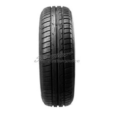 Sommerreifen 165/70R14 81T