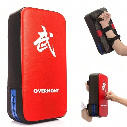 Mma schlagpolster muay - mma,