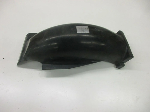 Kawasaki gpz 500 - 500,