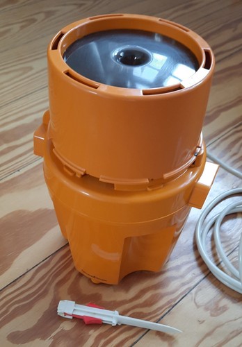 Moulinex typ 32002 - moulinex,