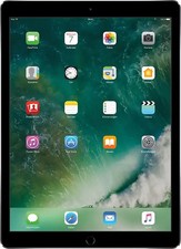 Apple iPad Pro 12,9" 128GB