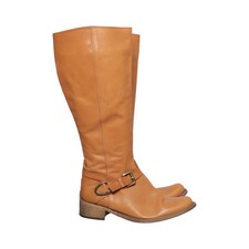 Duo stiefel größe 38 - duo,,