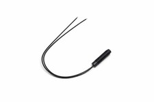 Tachogeber Tachometer Sensor