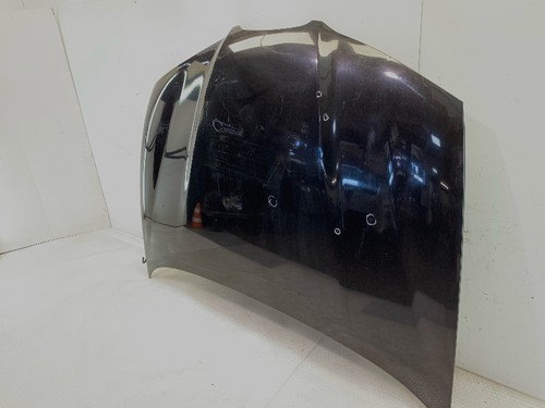 Seat ibiza iii motorhaube - ibiza,