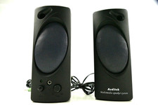 Auditek Speaker System Aktiv