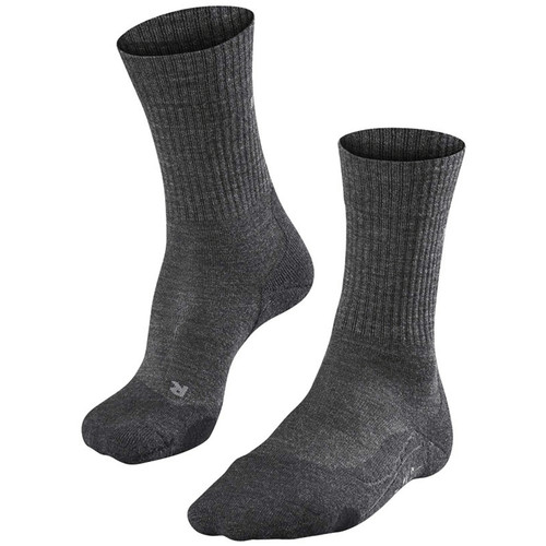 Falke tk2 wool men merinowolle - falke,