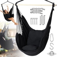 Hängeschaukel Schaukelstuhl