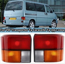 Rechts links Rückleuchten Set