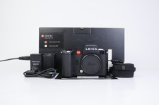 Leica SL2 (Gehäuse) 10854