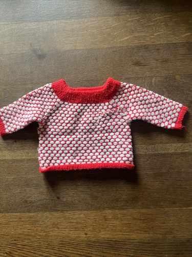 Alte puppen kleidung - 🍭alte,