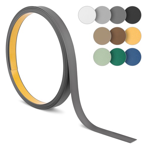 Quest flachstange flachleiste - quest,