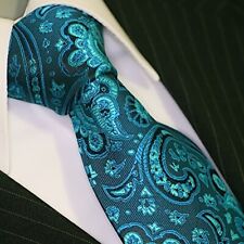 BINDER de LUXE KRAWATTE tie