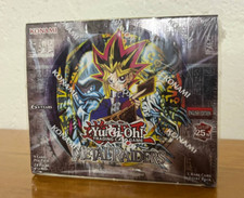 Yu-Gi-Oh! 25th ANNIVERSARY