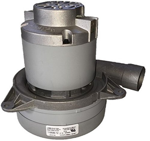 Saugmotor 230volt 1650watt - saugmotor,