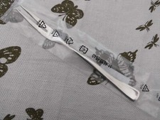 WMF DENVER, 1  Fleischgabel