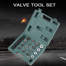 Ventilsitzfräser Satz Ventil