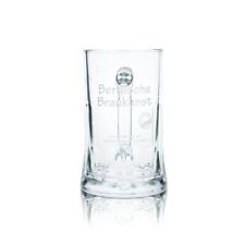 Erzquell Brauerei Bielstein