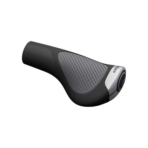 Ergon griffe gp1 evo - ergon,