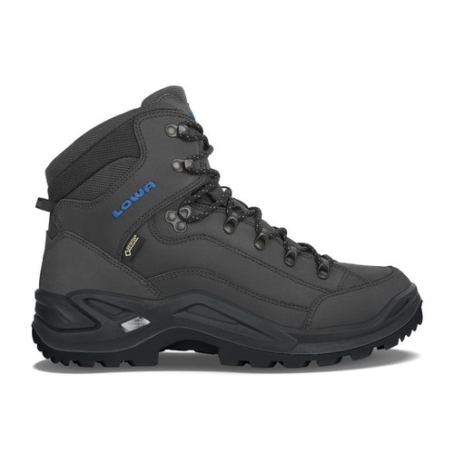 Lowa renegade gtx mid herren - gtx,