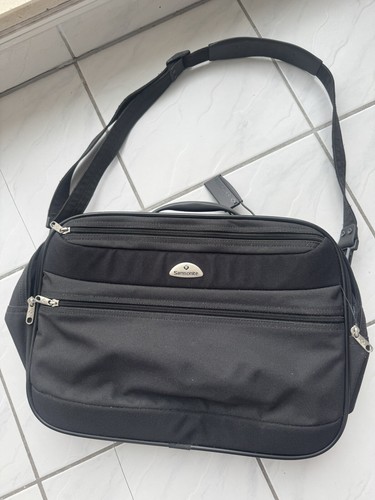 Samsonite tasche - samsonite,