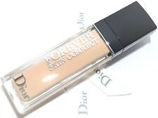 Dior Forever Skin Correct 24H Wear Caring FUll Coverage Creamy Concealer 1CR