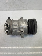 Klimakompressor für Opel