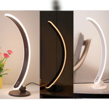 LED Tischlampe Tischleuchte