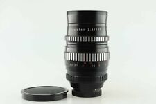 Meyer Optik Orestor 2,8 135 mm 15 Blades Objektiv Lens Exa Anschluss Mount 93998