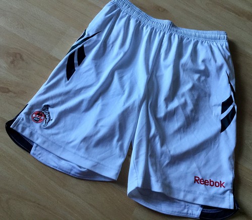 Shorts trainingshose 1 - /, fc