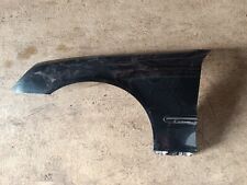 Mercedes Benz W203 Limousine Kotflügel Links C197