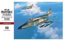 Hasegawa pt30 07230 4e - pt30-07230, rf-4e