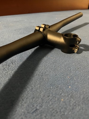Specialized vorbau comp 70mm - specialized,