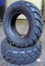 Quadreifen Duro HF-247 2PR AT21x7R10 18F TL NEU (Lagerware) QR10