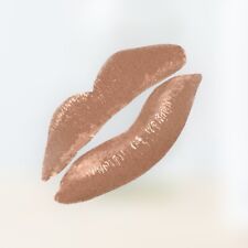 Maybelline Super Stay Lippenstift 24h Halt *Black Week Aktion*