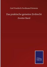 Das praktische gemeine