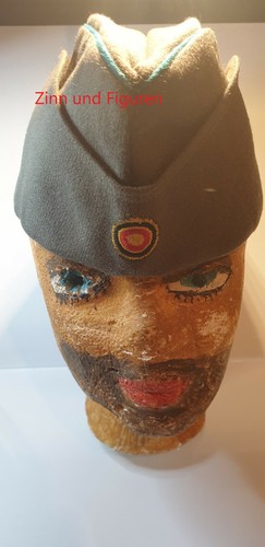Luftstreitkräfte der nva - luftstreitkräfte,