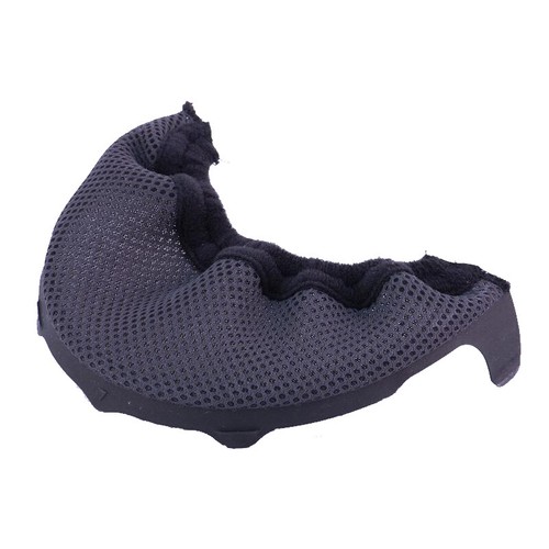 Shoei windabweiser für nxr2 - windabweiser, d