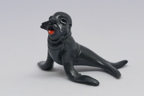 Schleich classics 12001 - schleich,