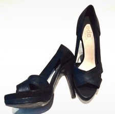 EDC/Esprit Pumps / Peeptoes