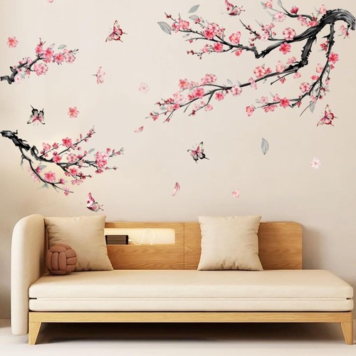 Wandtattoo xxl wandaufkleber - wandtattoo,
