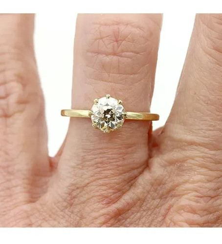 Festival vintage ring sale - vintage,