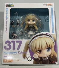 Nendoroid 317: Kobato