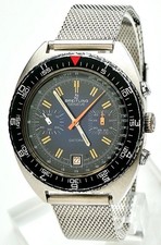 Breitling Datora „Tourning
